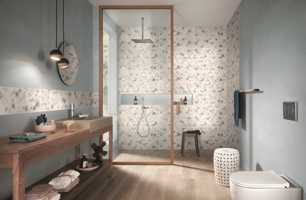 fap_deco&more_2022_bagno_b02_flowerwhite_hr.jpg