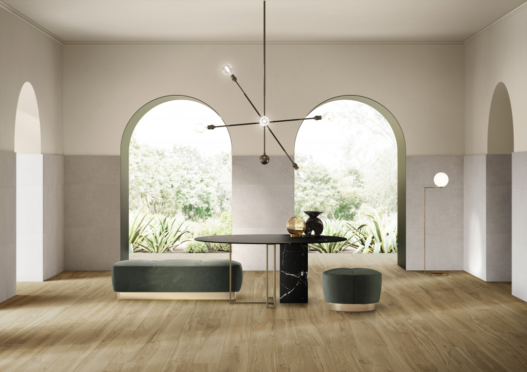 03_WalnutGrey .jpg 03_WalnutGrey .jpg