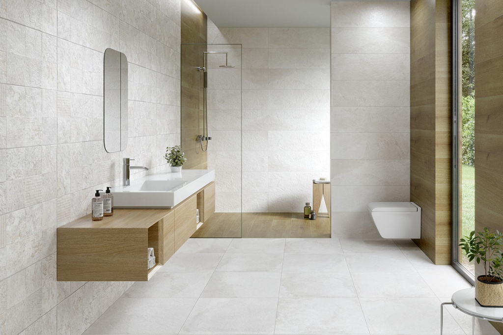 AM_ICONIC_AVORIO_30X90_ICONIC_CONCEPT_AVORIO_30X90_ICONIC_AVORIO_75X75_TIMELESS_TITANIUM_100X24,8_MT_SD.jpg