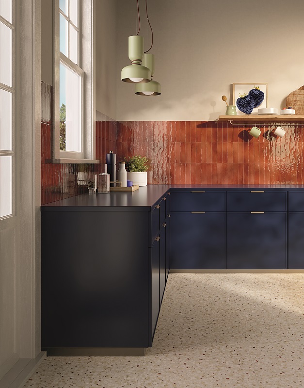 fap_glim_2023_cucina_fb03_rossocuore_hr.jpg