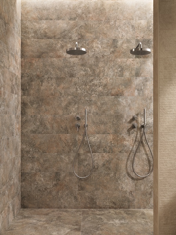 fap_nobu_2023_bagno_b04_slate_part01_hr.jpg