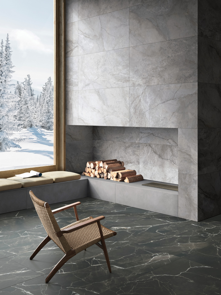 ArcticStoneGrey_MicrocementGrey_SilkMarbleNero .jpg ArcticStoneGrey_MicrocementGrey_SilkMarbleNero .jpg