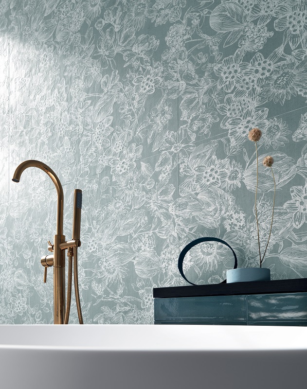 Mirabilia_Bathroom_Floral Bay+Agata_P2.jpg