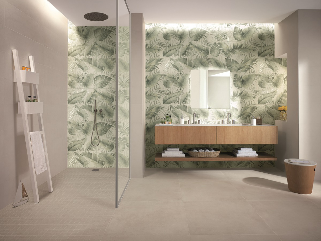 fap_deco&more_2022_bagno_b03_tropicaljungle_hr.jpg