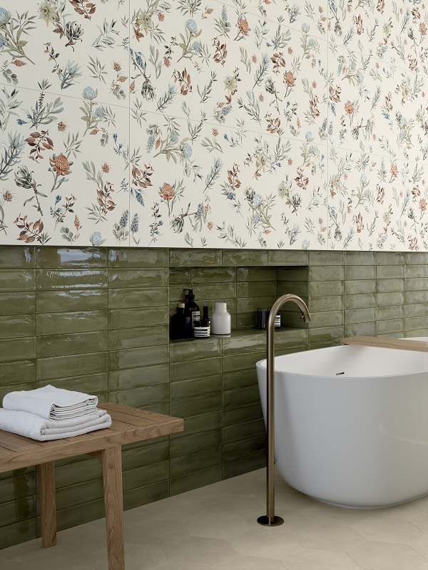 Mirabilia_Bathroom_Clorofilla+Giada+Terracreta Argilla_P1.jpg