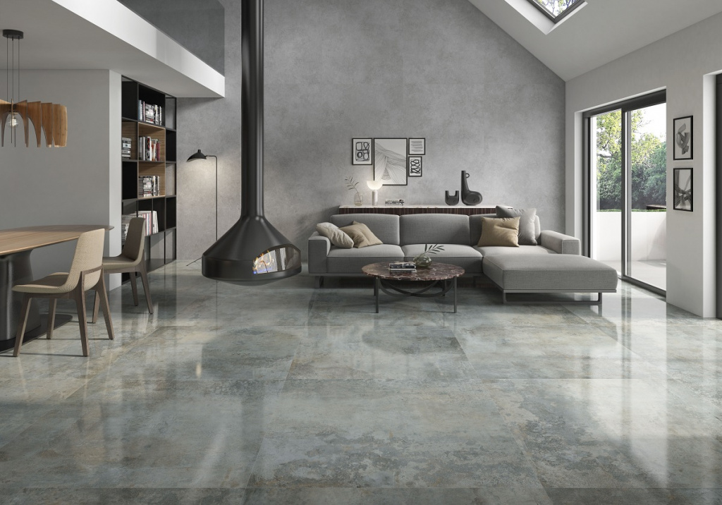 AMB_RUSTY_MOSS_KONCEPT_ARGENT (1).jpg AMB_RUSTY_MOSS_KONCEPT_ARGENT (1).jpg