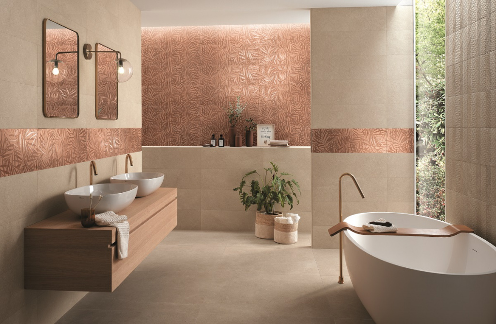 fap_deco&more_2022_bagno_b01_tropicalcorten_mod02_hr.jpg