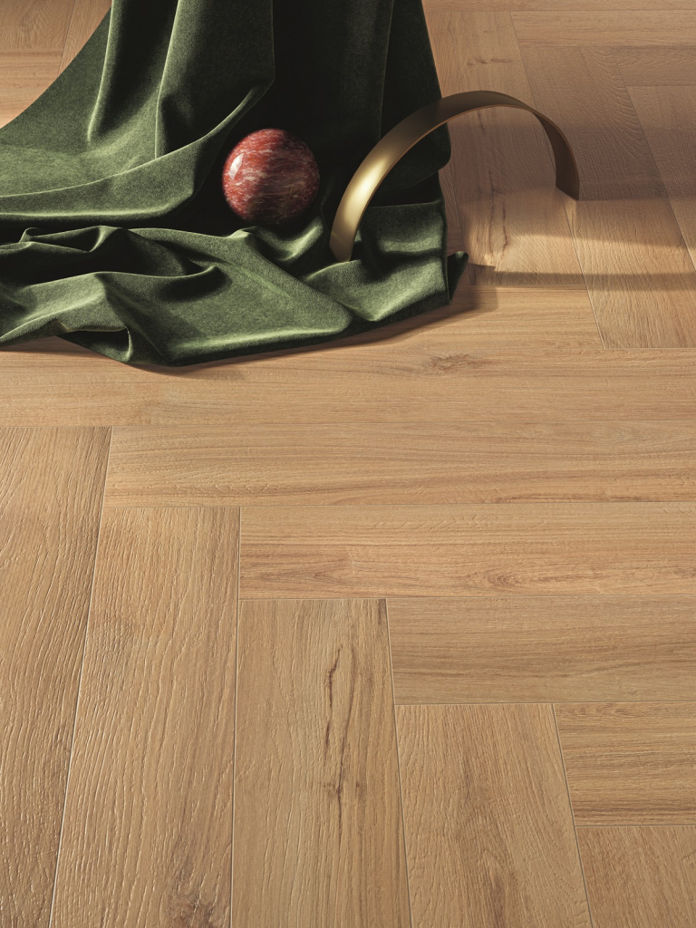STILL LIFE Rovere Naturale.jpg STILL LIFE Rovere Naturale.jpg