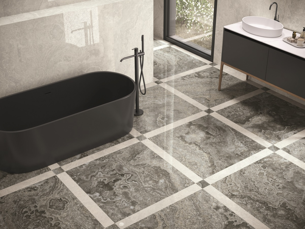 AGATE_GREY_AMB-5.jpg AGATE_GREY_AMB-5.jpg
