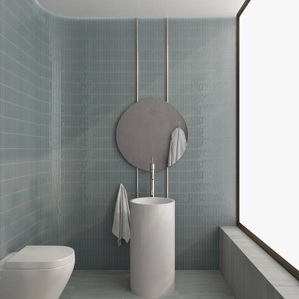 Amb12_SB MINERAL GREY GLOSS_result.jpg Amb12_SB MINERAL GREY GLOSS_result.jpg