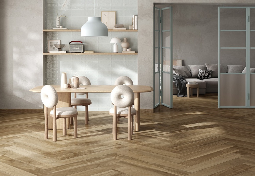 AMB_WALNUT_TAN_20X120_MAYOLICA_MENTA_7,5X30 (1).jpg