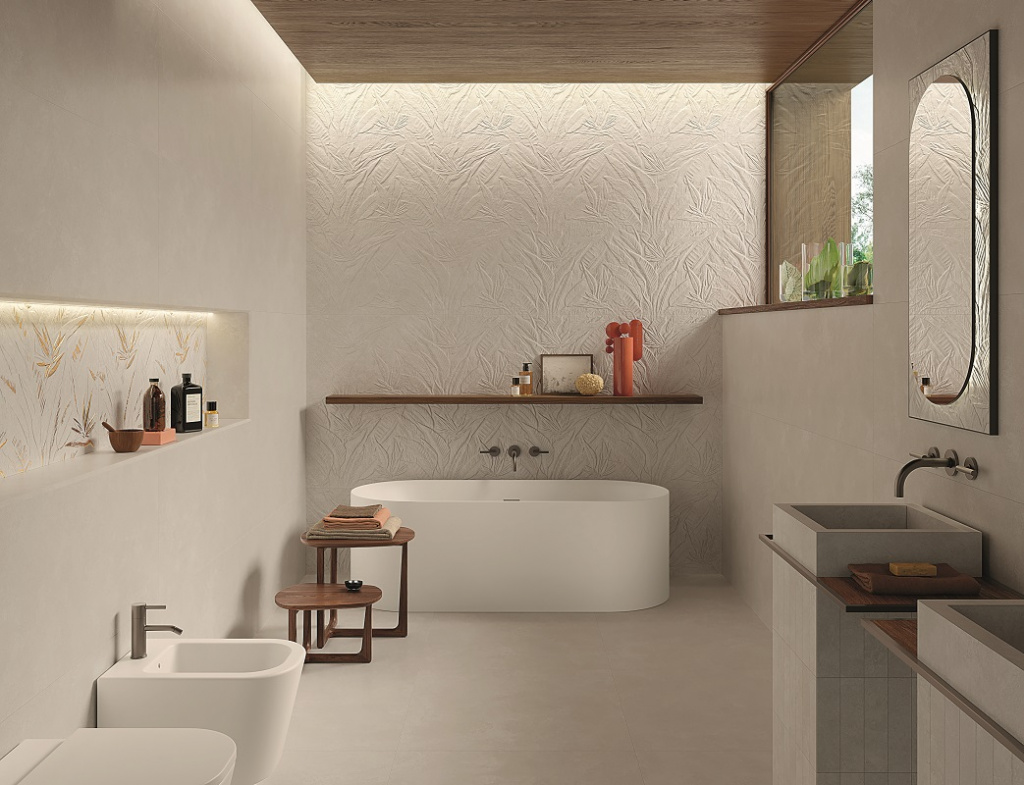 fap_nobu_2023_bagno_b05_white_hr.jpg