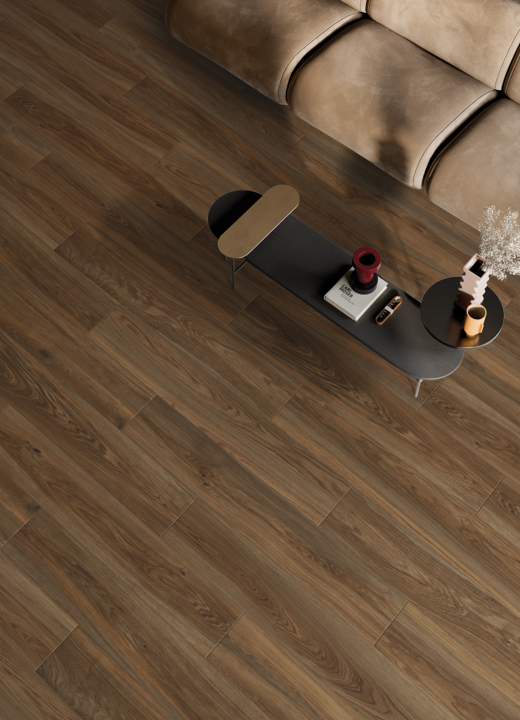 P5_3 Walnut Wenge Revised Egemen Tamci.jpg P5_3 Walnut Wenge Revised Egemen Tamci.jpg