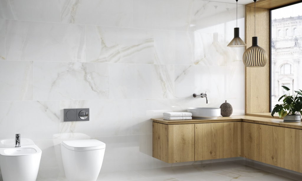 AMB FENIX PERLA 60X120.jpg