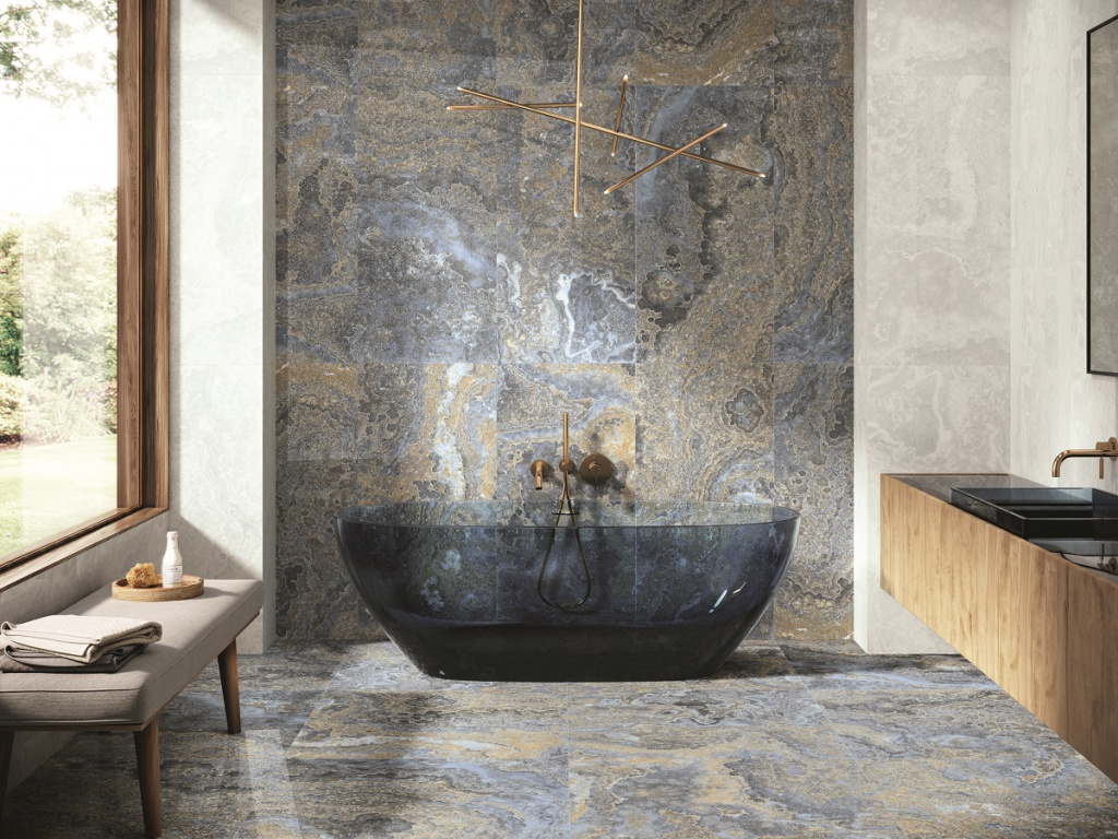 AGATE_BLUE_AMB-1.jpg AGATE_BLUE_AMB-1.jpg