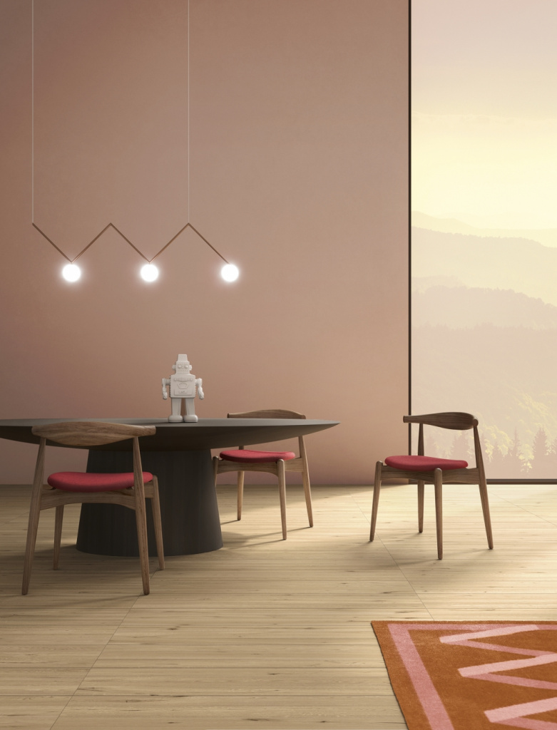 itl-coliseum-23-natura-01-din-honey.jpg itl-coliseum-23-natura-01-din-honey.jpg