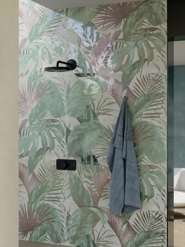 Mirabilia_Bathroom_Wild Foliage_P1.jpg