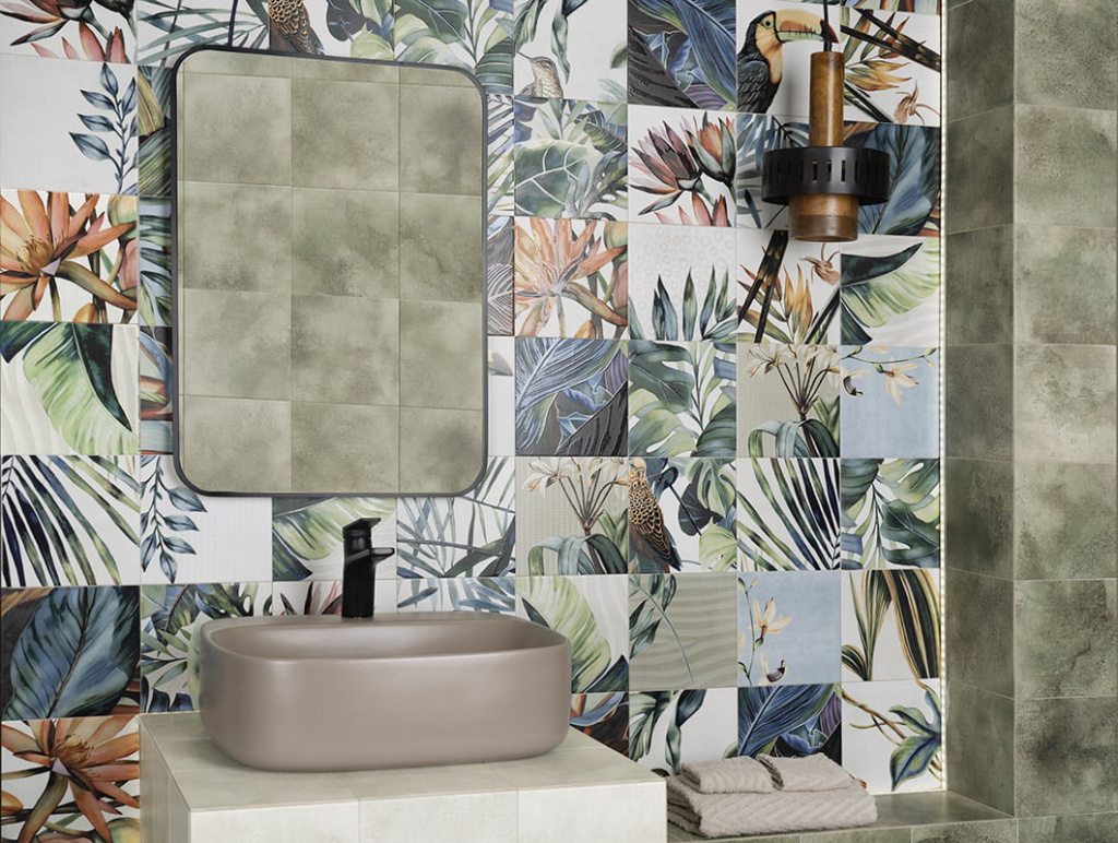 DECOR-TIKIDA-GREEN-TIKIDA-DETALLE-MAINZU.jpg