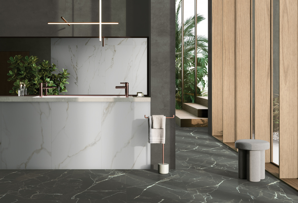 P6_1 SilkMarble Porto Nero_Oro .jpg P6_1 SilkMarble Porto Nero_Oro .jpg