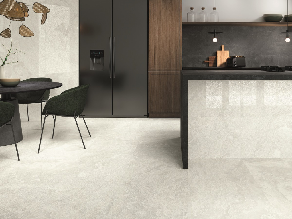 AGATE_WHITE_AMB-4.jpg AGATE_WHITE_AMB-4.jpg