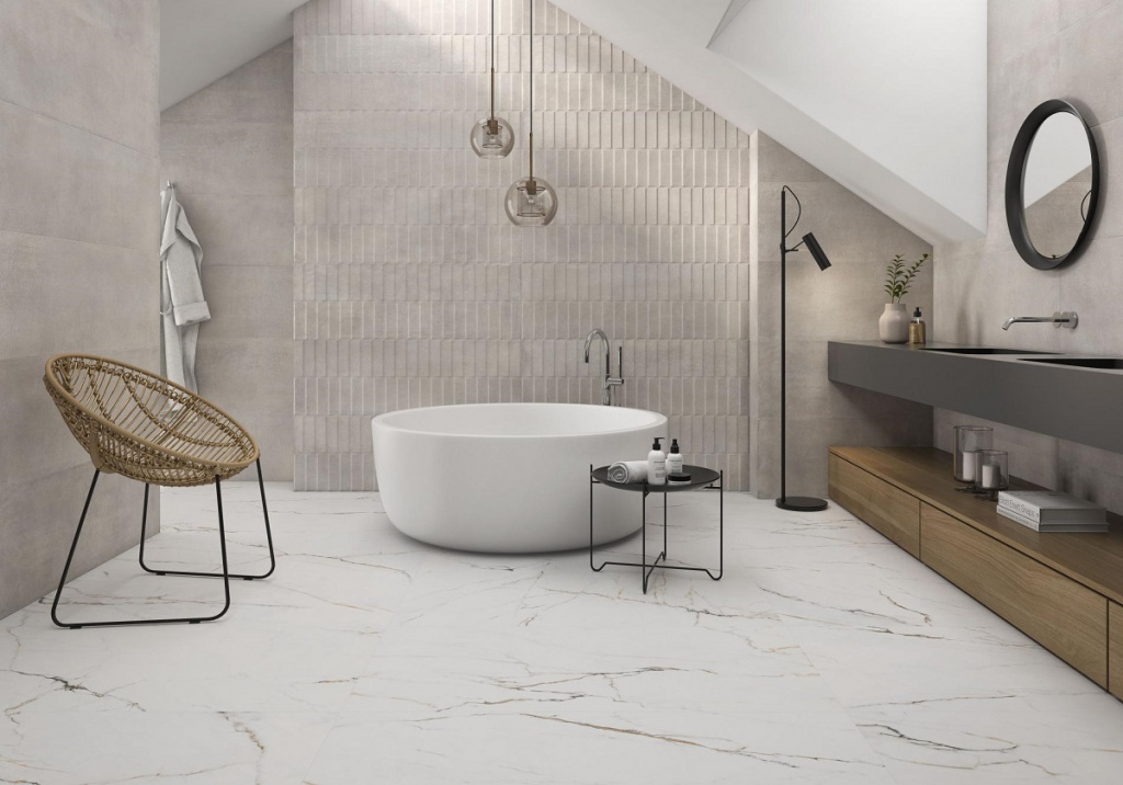pam1900x2244.jpg