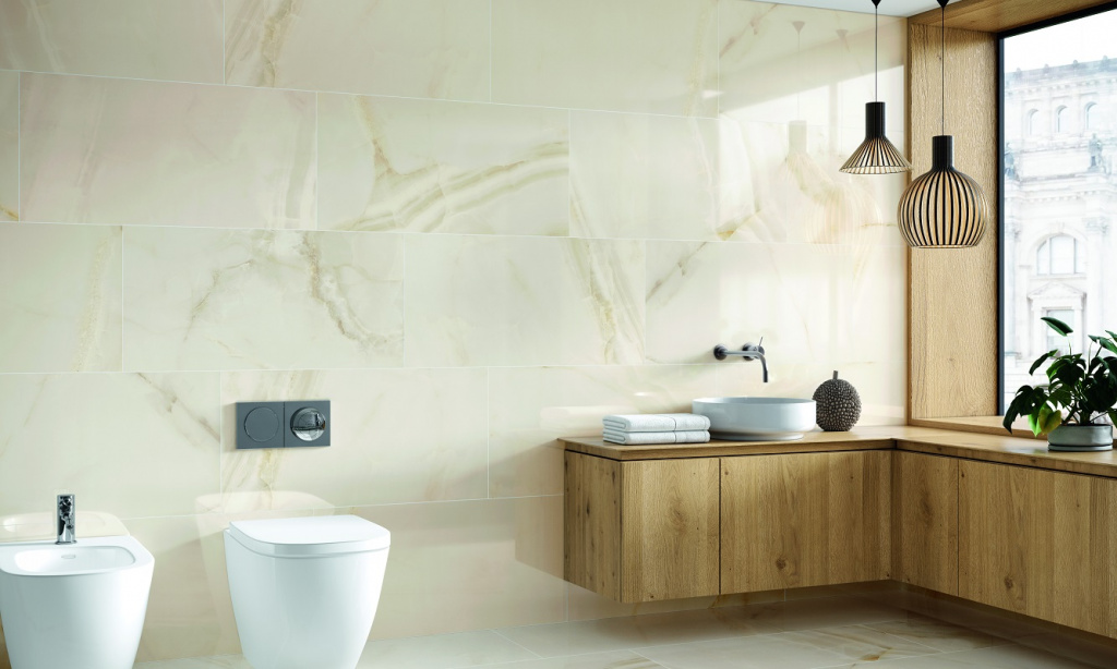 AMB FENIX CREMA 60X120.jpg