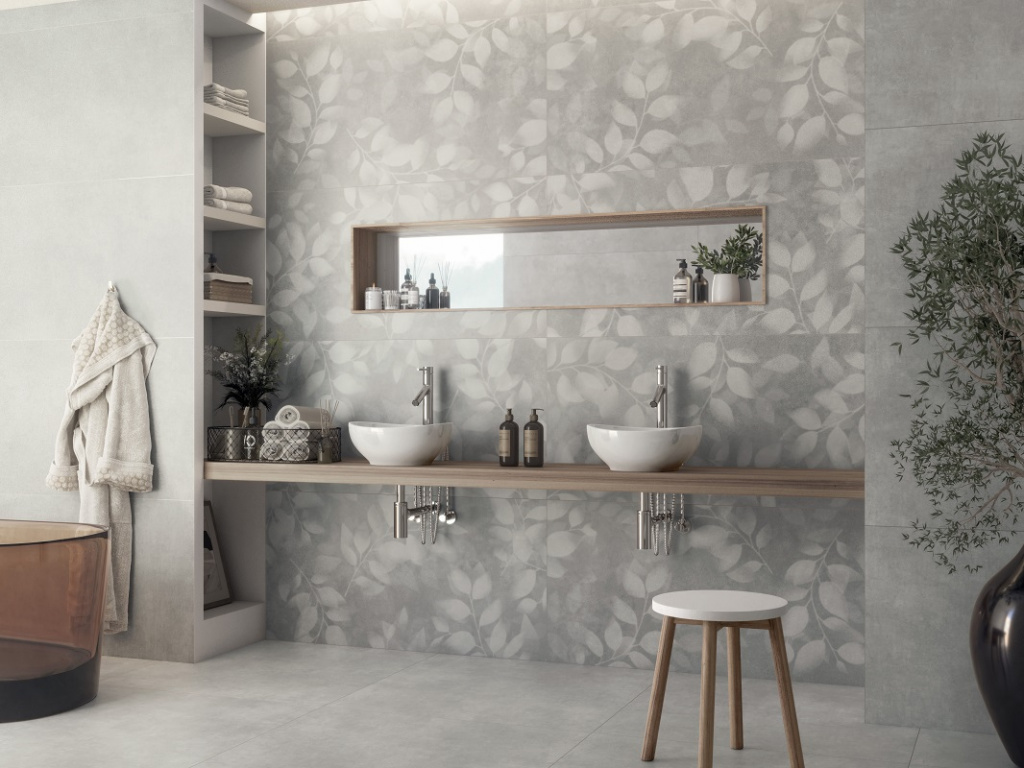 AMB_AT_FORALL_GRIS_60X120-AT_ALPHA_CENIZA_60X120-90X90.jpg