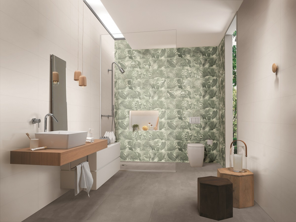 fap_deco&more_2022_bagno_b03_tropicalGREEN_hr.jpg