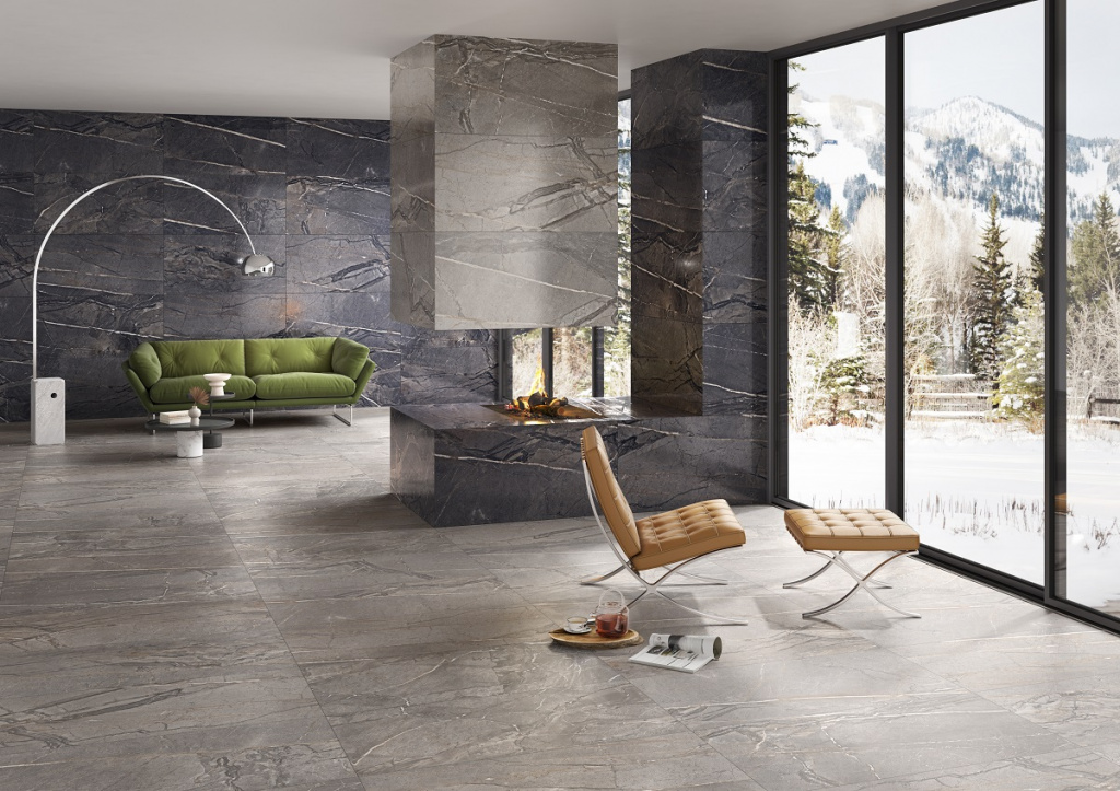 Cercom_Amaranto_Grey_Black_Living copia.jpg