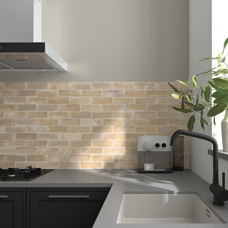 raku-4967.jpg raku-4967.jpg
