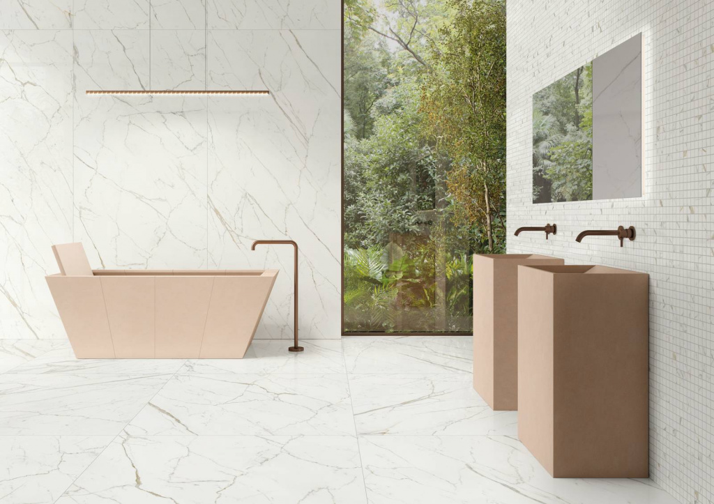 Keope_E Lux_Calacatta Statuarietto.jpg Keope_E Lux_Calacatta Statuarietto.jpg