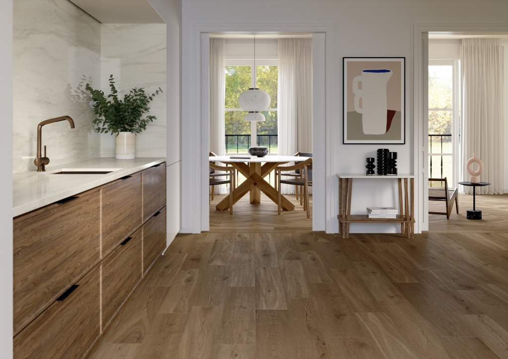 ERY_Kitchen_Castagno_FoyerRoyalDelicate.jpg