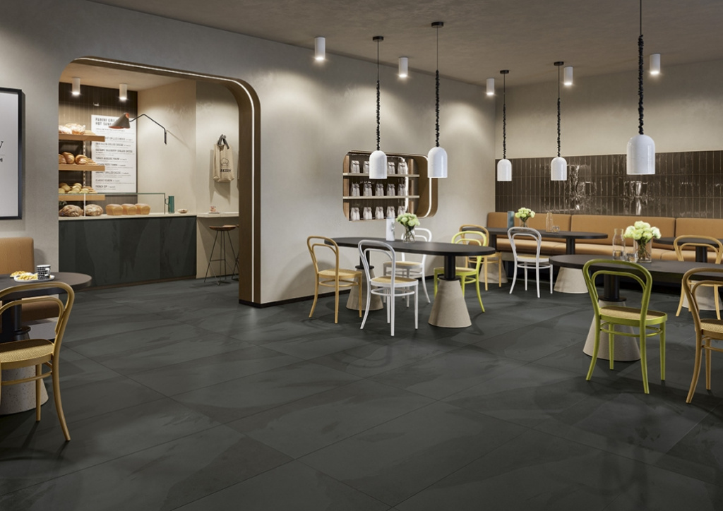 05_Bakehouse_Ardesia_2.jpg