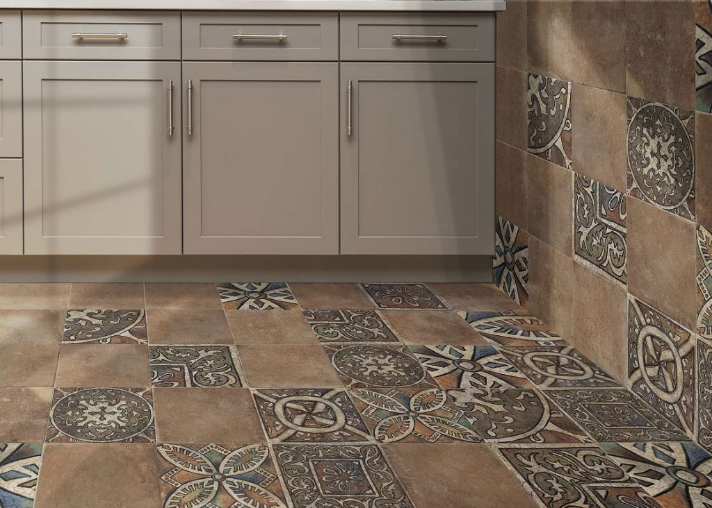 AMB Fondant cotto y decor brave cocina beige.jpg