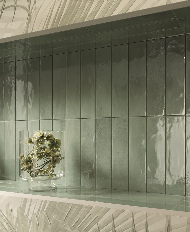 fap_color_mood_2023_bagno_b01_part01_menta_hr.jpg