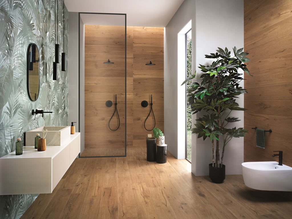 fap_roots_2021_bagno_B01.jpg