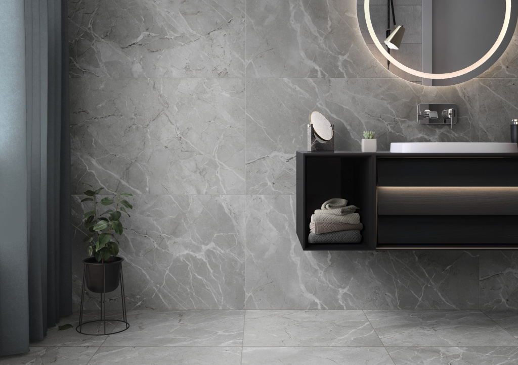 P5_1 SilkMarble Breccia Grey .jpg P5_1 SilkMarble Breccia Grey .jpg