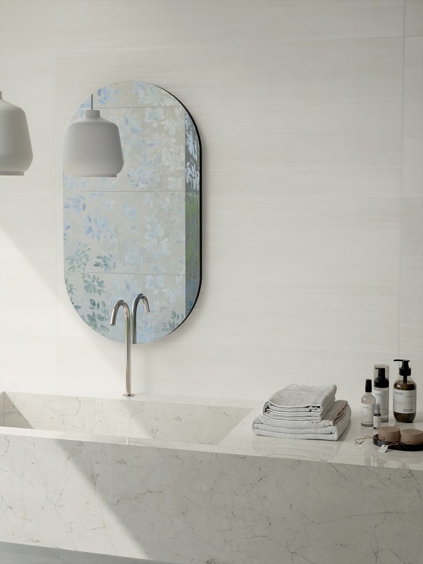 Mirabilia_Bathroom_Bianco_Dulcis.jpg