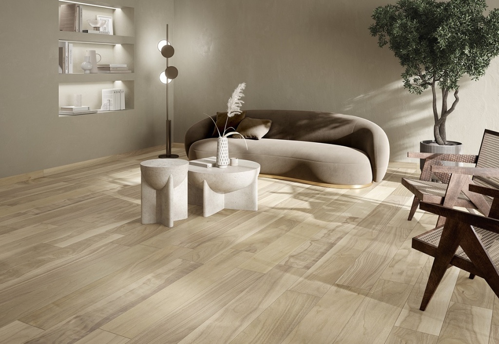 AMB_WALNUT_SAND_20X120 (1).jpg