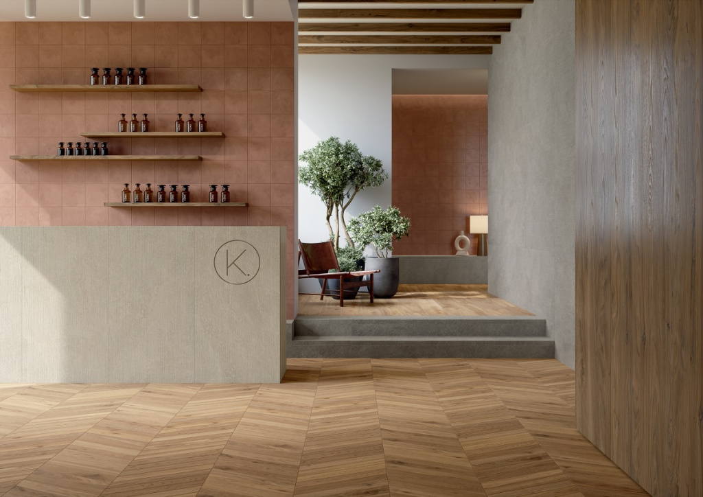 ERY_Agricharme_Dorato_Chevron.jpg