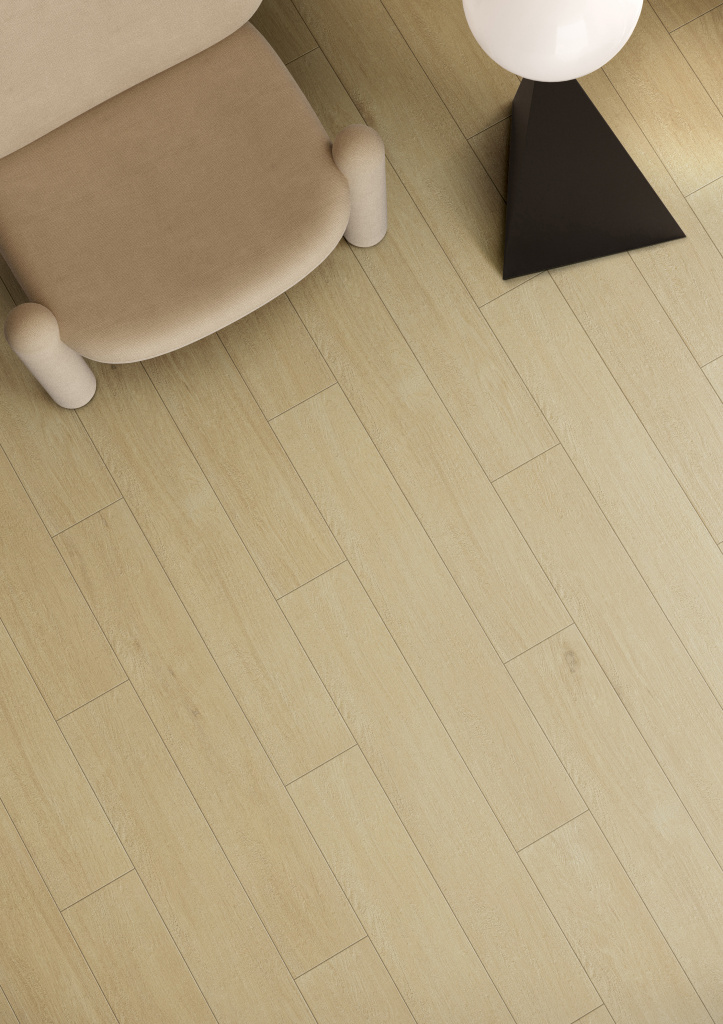 02_OakwoodCream .jpg 02_OakwoodCream .jpg