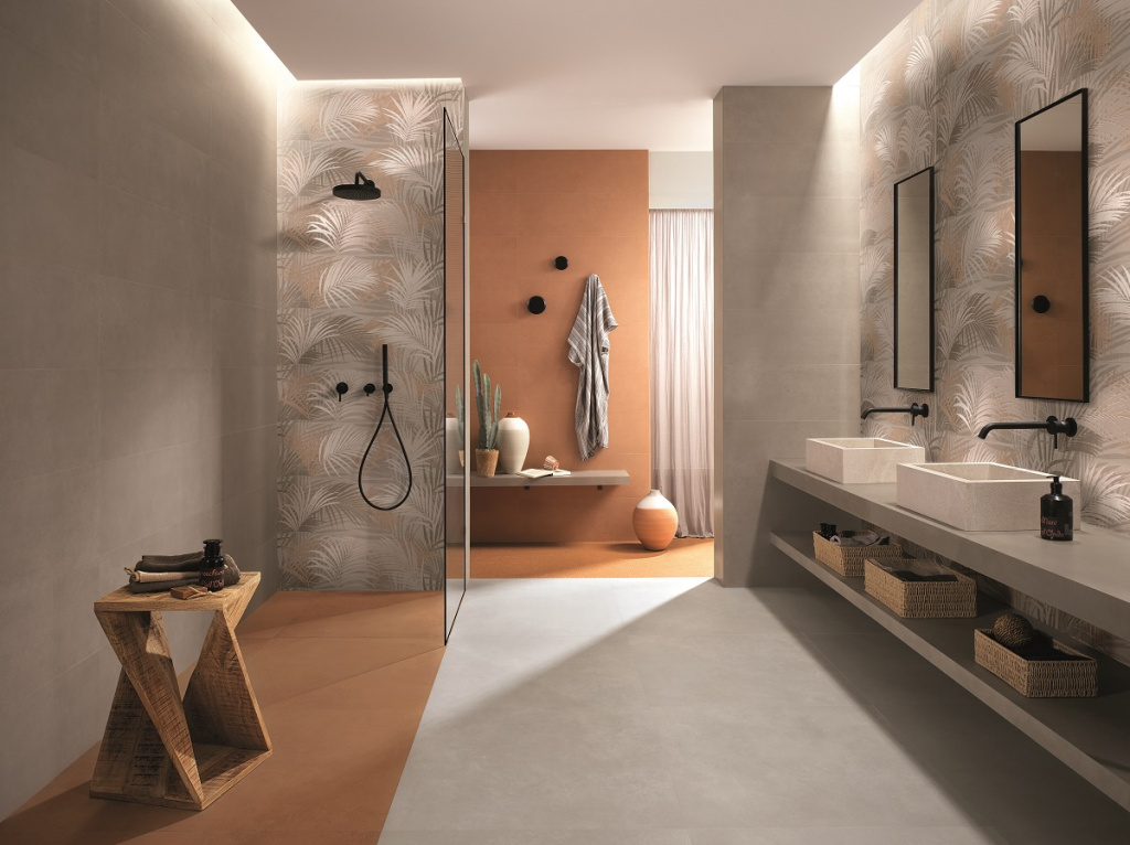 fap_deco&more_2022_bagno_b01_tropicalkenzia_hr.jpg