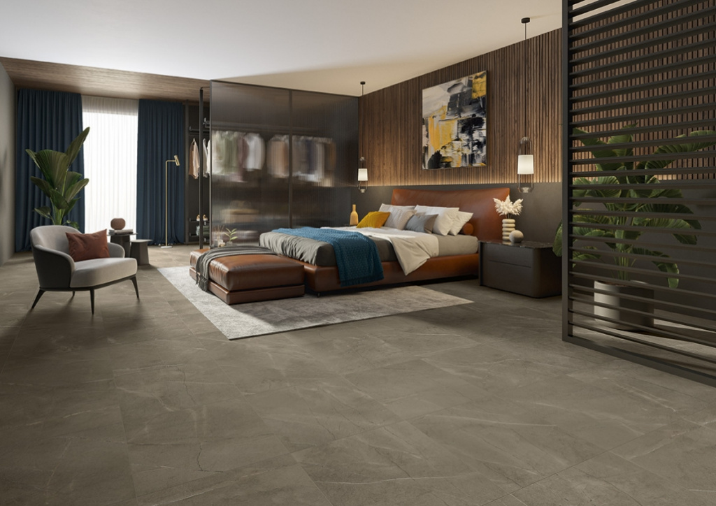 06_Fiamma_Bedroom.jpg