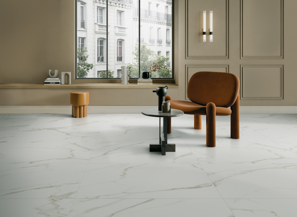 P3_1 Silkmarble Cream_Microcement Cream .jpg P3_1 Silkmarble Cream_Microcement Cream .jpg