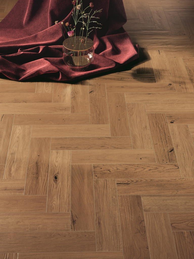 STILL LIFE Rovere intenso.jpg STILL LIFE Rovere intenso.jpg