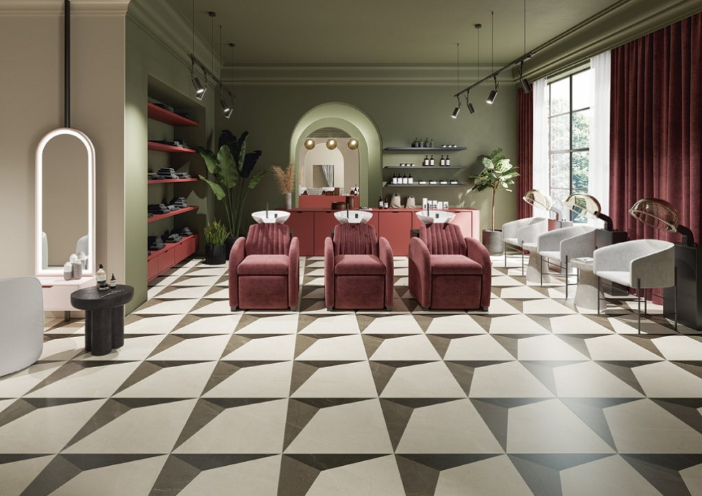 02_Hair_Saloon_Fiamma_02.jpg
