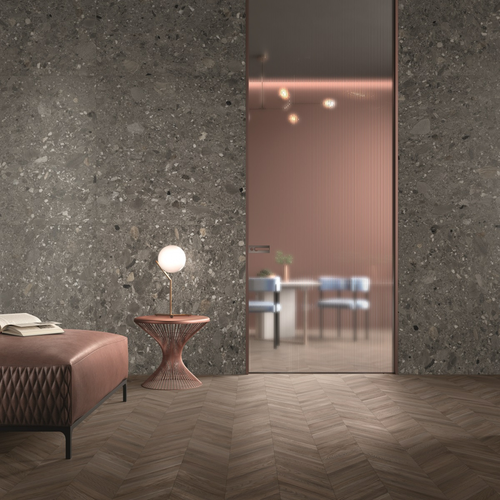 CEPPO DI GRES NERO 6.jpg