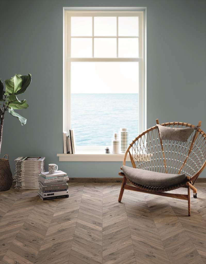 fap_roots_2021_living_mare_fb09_taupe_Chevron_hr.jpg fap_roots_2021_living_mare_fb09_taupe_Chevron_hr.jpg
