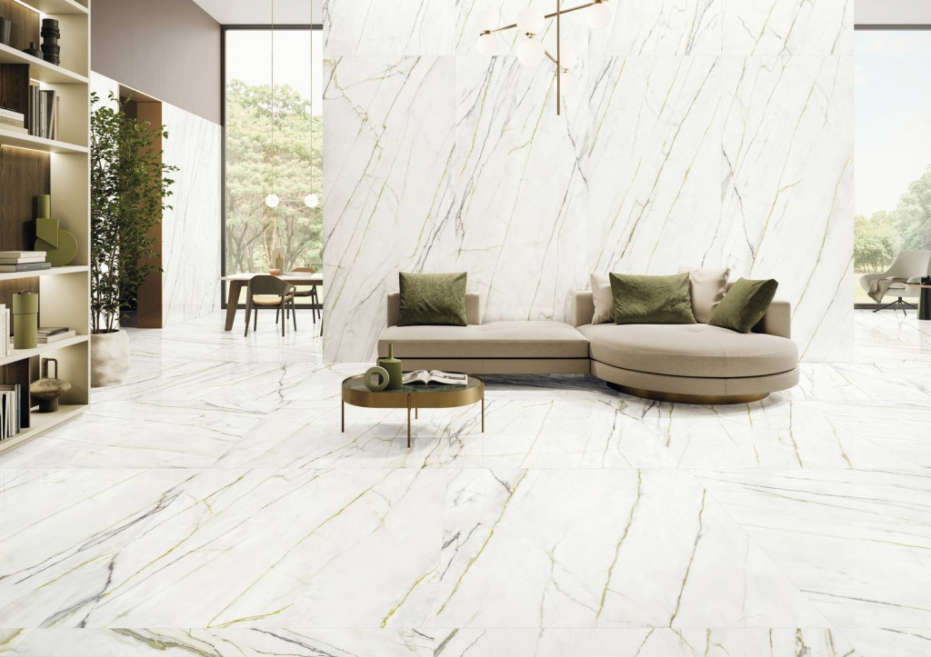 Keope_E Lux_Calacatta Verde.jpg Keope_E Lux_Calacatta Verde.jpg