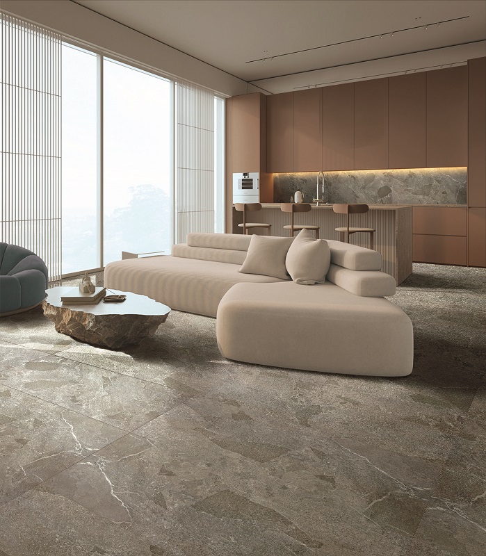 COSMO METEOR GREY 3.jpg COSMO METEOR GREY 3.jpg